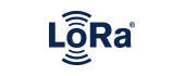 LoRa