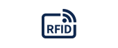 RFID