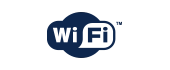 WiFi